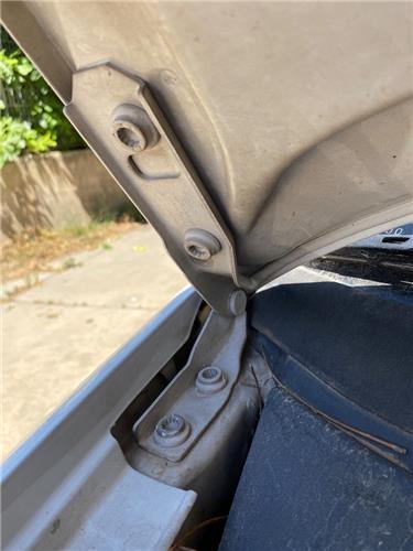 bisagra capo derecha volkswagen polo iii berl