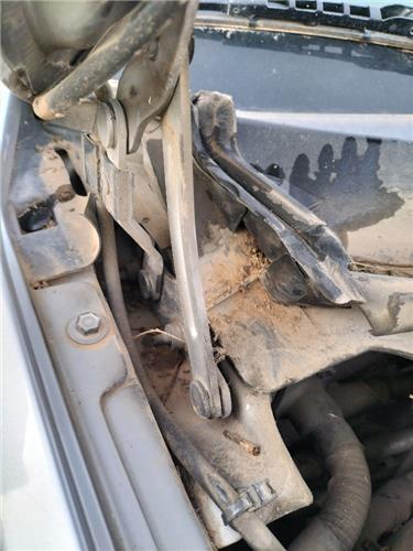 bisagra capo derecha ford mondeo iii sedan b4