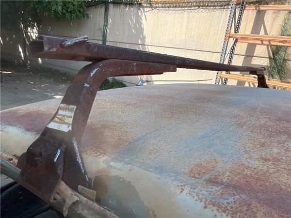 baca peugeot 505 berlina 051979 25 gld 25 lt