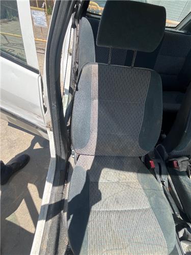 asiento delantero derecho peugeot 306 35 pt s