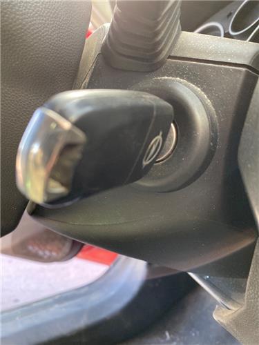 clausor opel astra h berlina 2004 17 eleganc