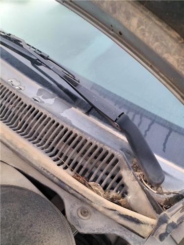 brazo limpiaparabrisas delantero izquierdo fo