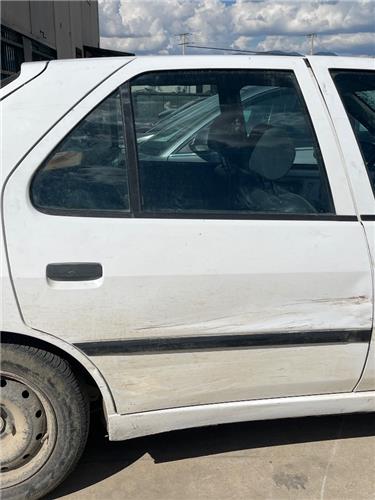 puerta trasera derecha peugeot 306 35 pt s1 0