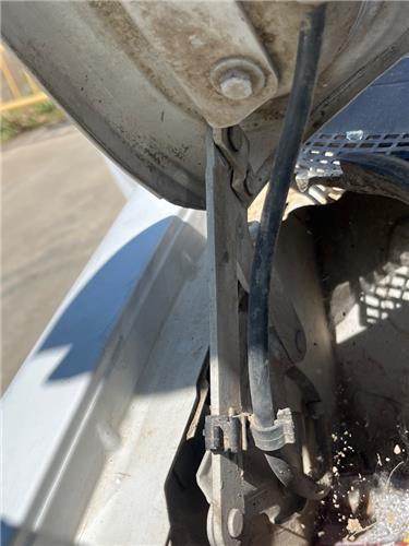 bisagra capo derecha peugeot 306 35 pt s1 011