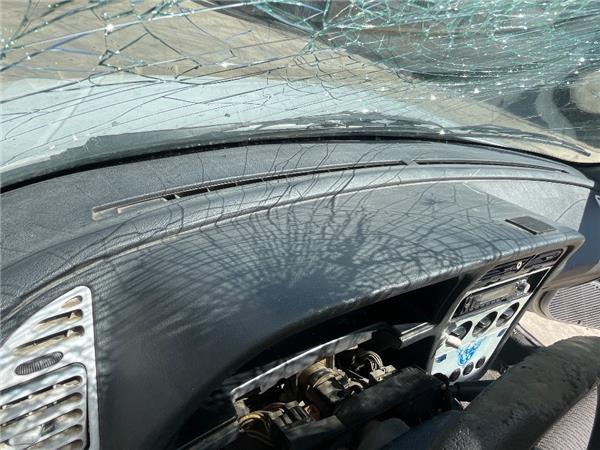 salpicadero peugeot 306 35 pt s1 011993 05199