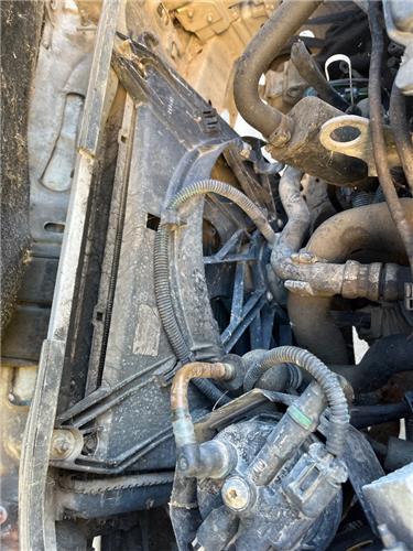 electroventilador renault kangoo i fkc0 1997