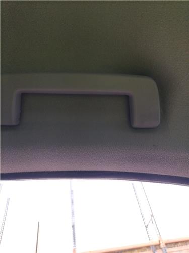 asidero superior delantero izquierdo ford mon