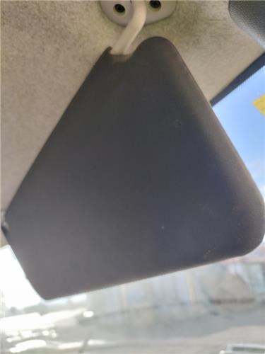 parasol derecho ford transit cajachasis fm fn