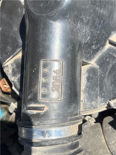 carcasa filtro aire peugeot 306 35 pt s1 0119