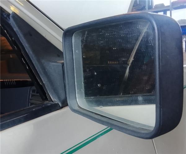 retrovisor derecho peugeot 309 ii 3c 3a 19 di