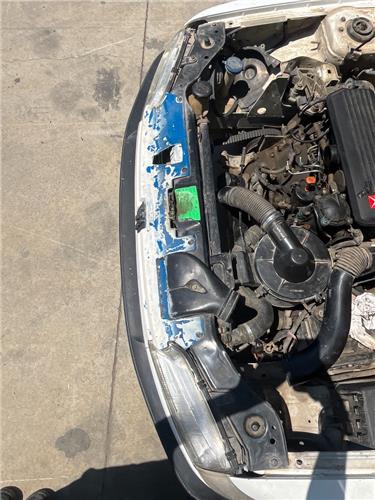 frente delantero peugeot 306 35 pt s1 011993
