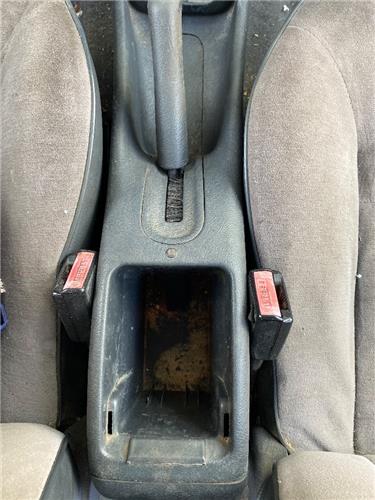 portaobjetos consola central citroen xsara be