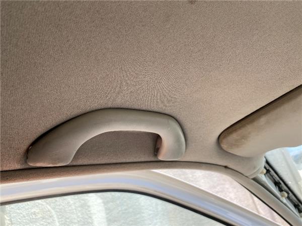 asidero superior delantero izquierdo volkswag