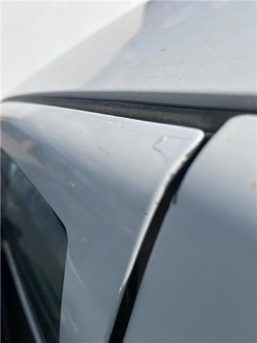 puerta delantera izquierda peugeot 306 35 pt