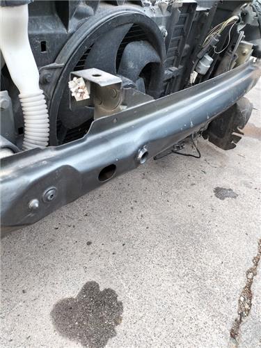 traviesa paragolpes delantero citroen c5 berl