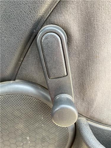 mando elevalunas trasero derecho citroen xsar