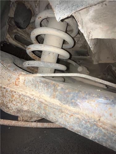 amortiguador trasero derecho peugeot 505 berl