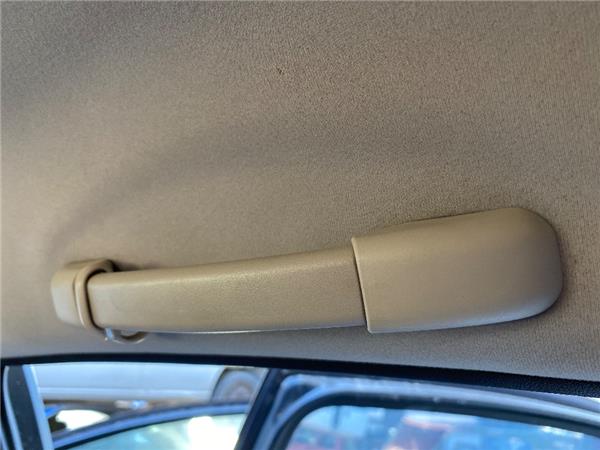 asidero superior trasero derecho citroen c5 b