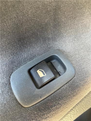 mando elevalunas trasero izquierdo citroen c5
