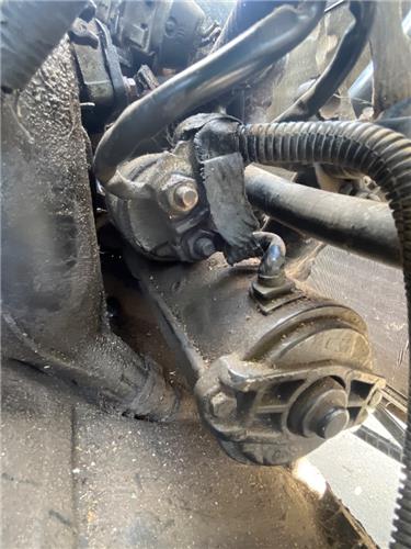 motor arranque peugeot 306 35 pt s1 011993 05