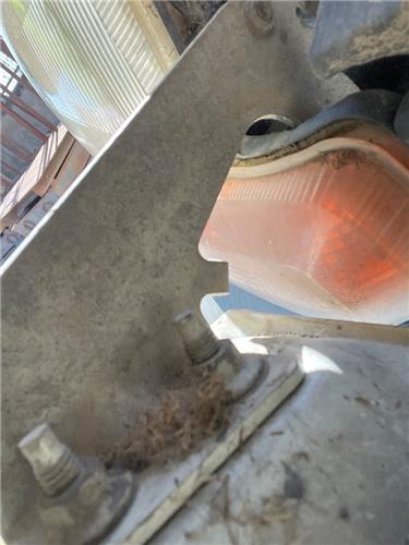 bisagra capo derecha renault kangoo i fkc0 19