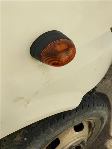 piloto intermitente lateral delantero derecho