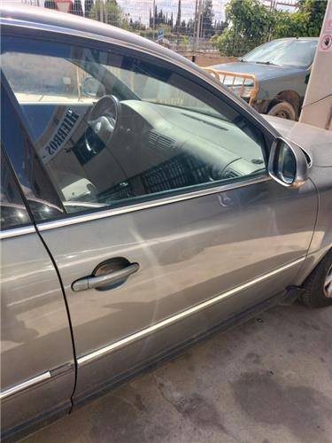puerta delantera derecha volkswagen passat be