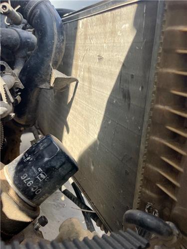 radiador peugeot 306 35 pt s1 011993 051996 1