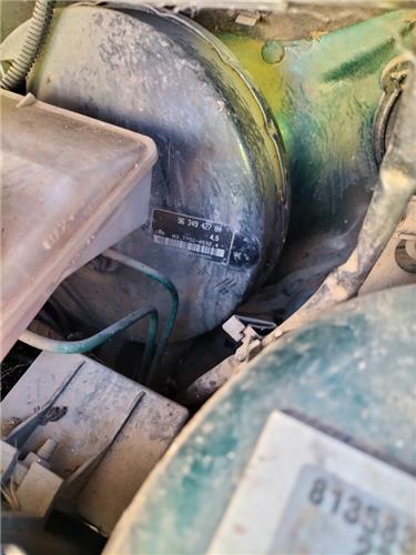 servofreno peugeot 206 1998 19 d