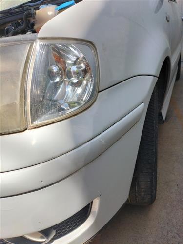 intermitente delantero izquierdo volkswagen p