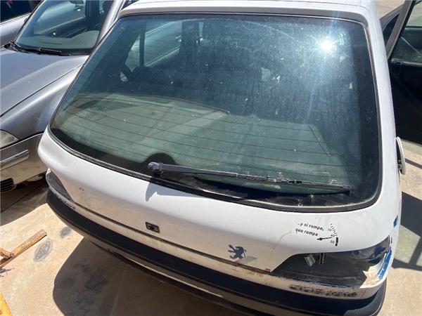 porton trasero peugeot 306 35 pt s1 011993 05