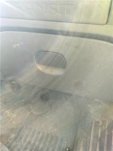 guantera salpicadero ford transit cajachasis