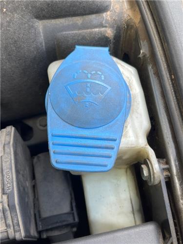 deposito limpiaparabrisas volkswagen passat b