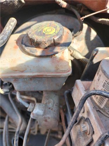 deposito liquido freno opel astra h berlina 2