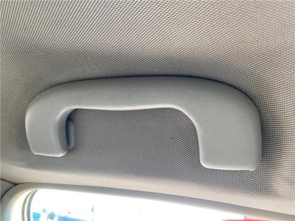 asidero superior delantero izquierdo opel ast