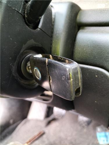 conmutador de arranqueencendido volkswagen pa