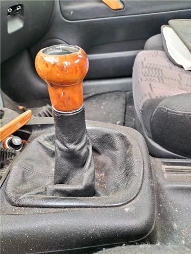 palanca de cambio volkswagen passat berlina 3