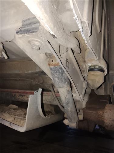 amortiguador trasero derecho peugeot 309 ii 3
