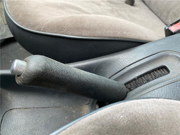 palanca freno de mano citroen xsara berlina 1