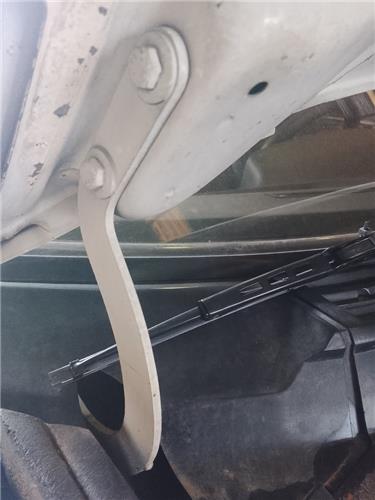 bisagra capo derecha peugeot 309 ii 3c 3a 19