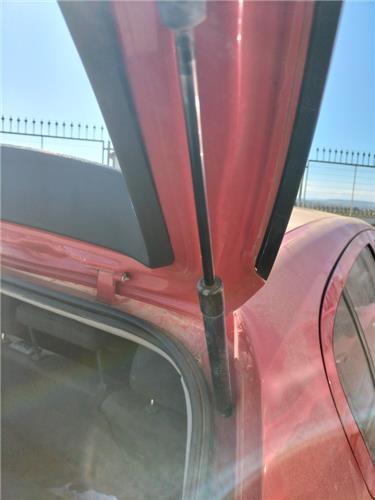 amortiguador porton trasero derecho opel astr