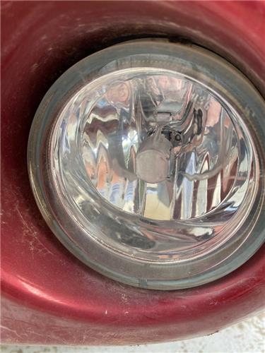 faro antiniebla izquierdo citroen xsara berli