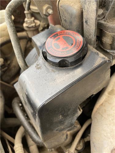 deposito liquido direccion asistida citroen x