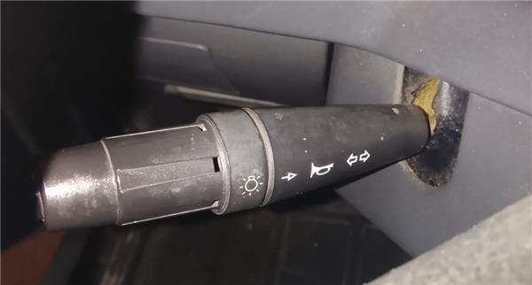 mando intermitencia peugeot 309 ii 3c 3a 19 d