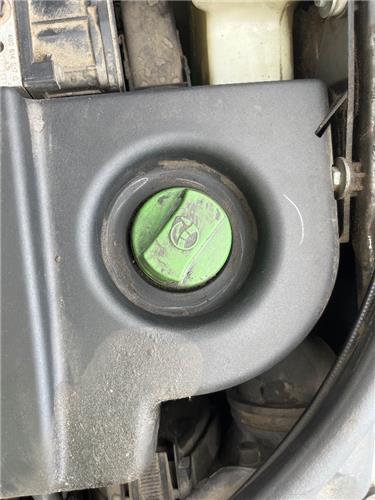 deposito liquido direccion asistida volkswage