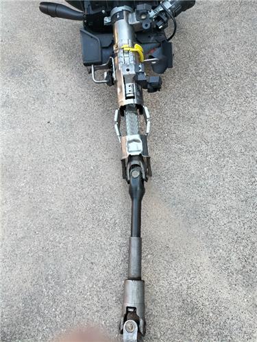 columna direccion citroen c5 berlina 2004 16