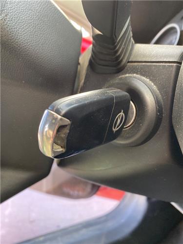 conmutador de arranqueencendido opel astra h
