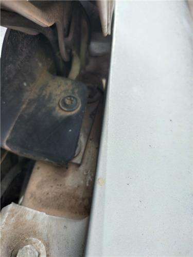 bisagra capo izquierda volkswagen passat berl