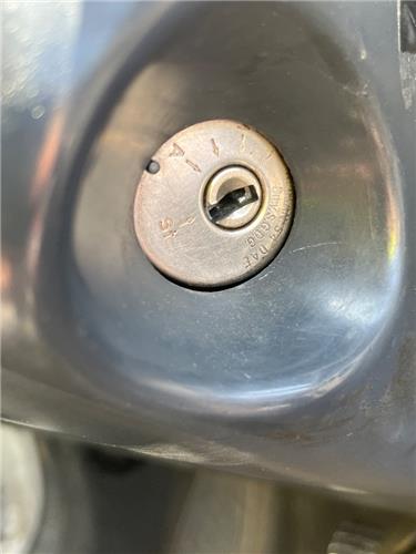 conmutador de arranqueencendido peugeot 306 3