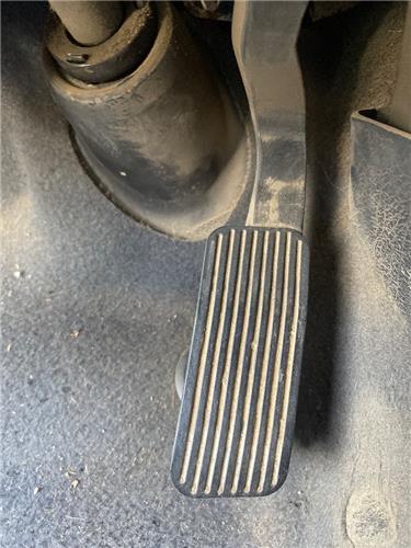 pedal acelerador citroen xsara berlina 1997